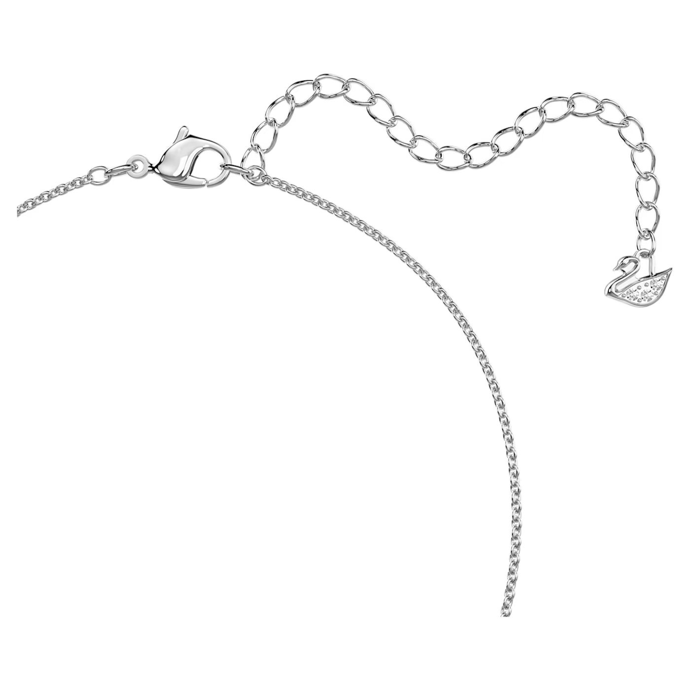Lovely necklace